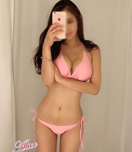Guangzhou Escort Service