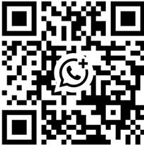 escort in guangzhou